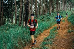 BIB: 
                            <button type="button" onclick="openModal(25673705)" class="btn btn-primary btn-sm float-right btn-popup" data-toggle="modal" data-target=".modal-high-quality">
                        <i class="fas fa-shopping-cart"></i> Add to Cart
                    </button>
                                            <button type="button" onclick="isThisMe(25673705, true)" class="btn btn-success btn-sm float-right btn-popup btn-isme hidden" data-toggle="tooltip" data-placement="bottom" title="นี่คือรูปของคุณใช่ไหม คลิกที่นี่เพื่อเอาเข้าอัลบั้ม">
                        <i class="fas fa-plus"></i> Add to album
                    </button>
                    <button type="button" onclick="isThisMe(25673705, false)" class="btn btn-warning btn-sm float-right btn-popup btn-isnotme hidden">
                        <i class="fas fa-ban"></i> Remove from album
                    </button>